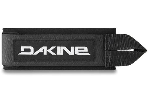 Dakine 2025 Ski Straps