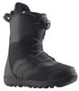 Burton 2025 Womens Mint Boa Snowboard Boots