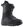 Burton 2026 Womens Mint Boa Snowboard Boots