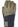 POW 2023 Royal Gtx Gloves