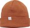 Coal 2023 The Flt Beanie