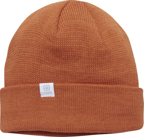 Coal 2023 The Flt Beanie