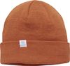 Coal 2023 The Flt Beanie