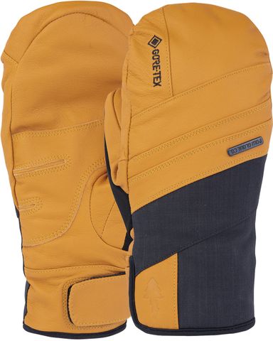 POW 2025 Royal GTX Mitt