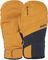POW 2025 Royal GTX Mitt