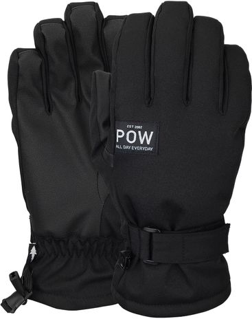 POW 2026 XG Mid Glove