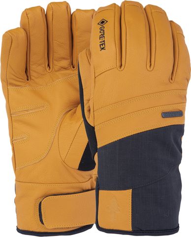 POW 2025 Royal GTX Glove