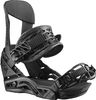 Salomon 2023 Hologram Snowboard Bindings