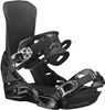 Salomon 2024 District Snowboard Bindings