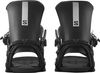 Salomon 2024 District Snowboard Bindings