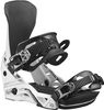 Salomon 2024 District Snowboard Bindings