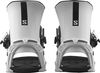 Salomon 2024 District Snowboard Bindings