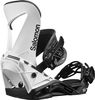 Salomon 2023 Hologram Snowboard Bindings