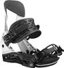 Salomon 2023 Hologram Snowboard Bindings