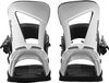 Salomon 2023 Hologram Snowboard Bindings