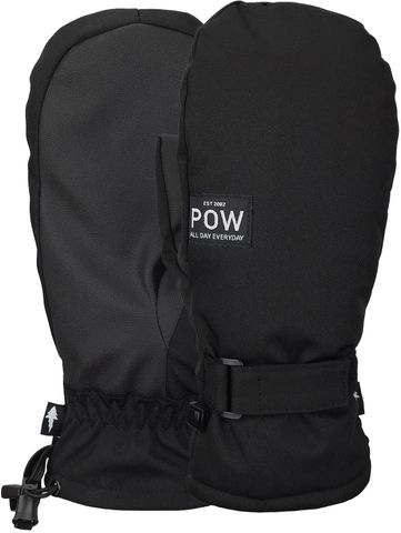 POW 2026 XG Mid Mitt