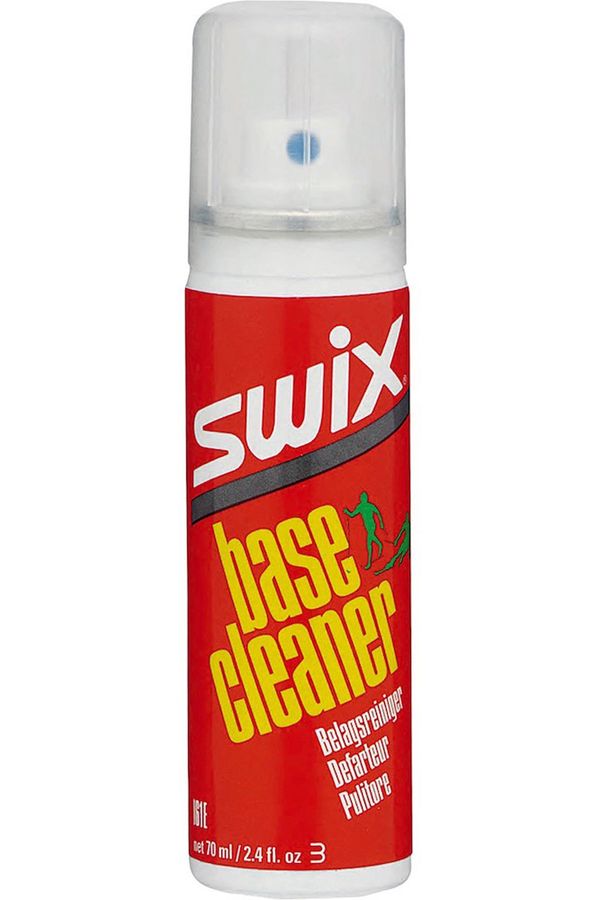 Swix 161C Base Cleaner 70ml