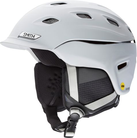 Smith 2025 Vantage MIPS Helmet