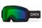 Smith 2025 Showcase OTG Goggles