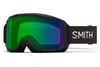 Smith 2024 Showcase OTG Goggles