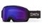 Smith 2025 Showcase OTG Goggles