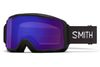 Smith 2025 Showcase OTG Goggles