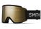 Smith 2024 Squad XL Goggles