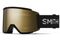 Smith 2025 Squad XL Goggles