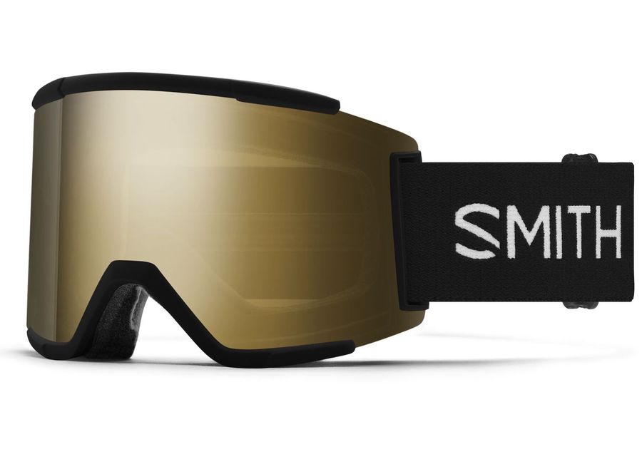 Smith 2024 Squad XL Goggles