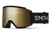 Smith 2024 Squad XL Goggles