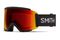 Smith 2024 Squad XL Goggles