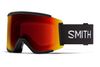 Smith 2024 Squad XL Goggles