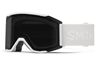 Smith 2024 Squad Mag Goggles