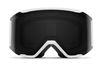 Smith 2024 Squad Mag Goggles