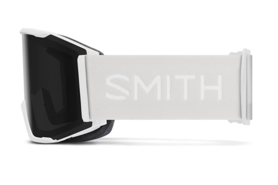 Smith 2024 Squad Mag Goggles