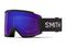 Smith 2024 Squad XL Goggles