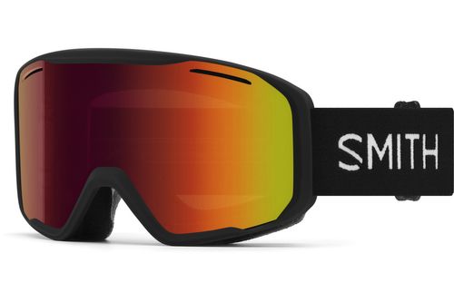 Smith 2026 Blazer Goggles