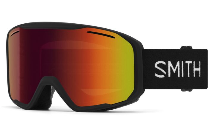 Smith 2025 Blazer Goggles