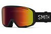 Smith 2024 Blazer Goggles