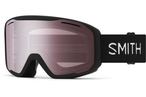 Smith 2026 Blazer Goggles