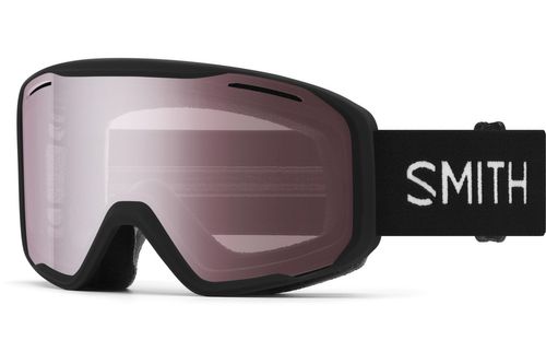 Smith 2026 Blazer Goggles