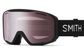 Smith 2024 Blazer Goggles