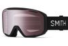 Smith 2025 Blazer Goggles