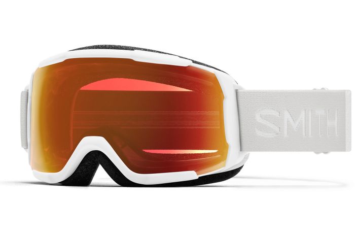 Smith 2024 Grom Kids Goggles