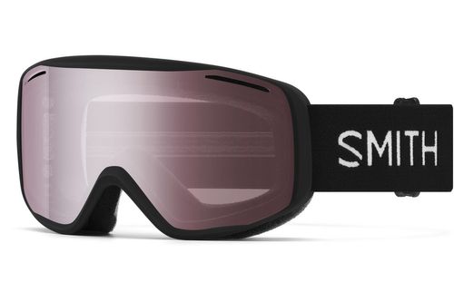 Smith 2026 Rally Goggles