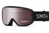 Smith 2025 Rally Goggles