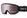 Smith 2025 Rally Goggles