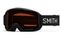 Smith 2025 Daredevil Goggles