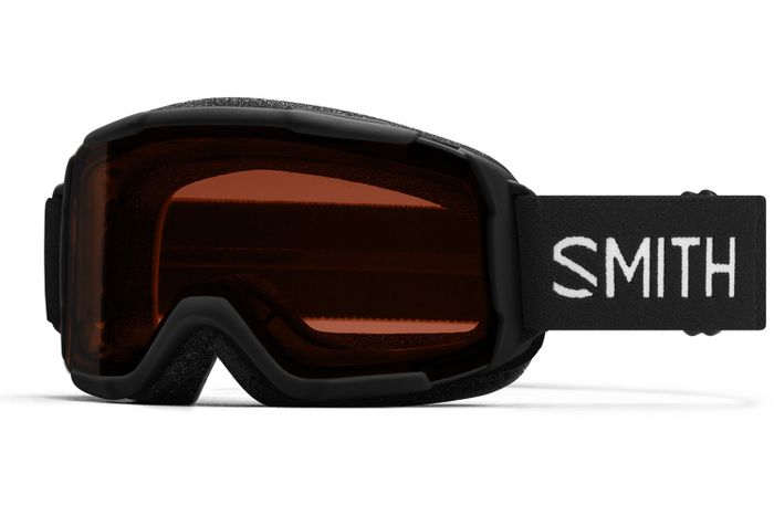 Smith 2025 Daredevil Goggles