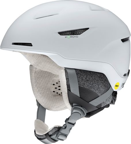 Smith 2026 Vida MIPS Ladies Helmet